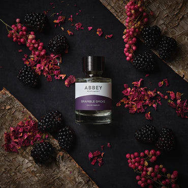 Bramble Smoke