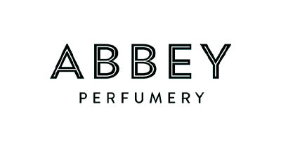 Abbey Perfumery perfumes