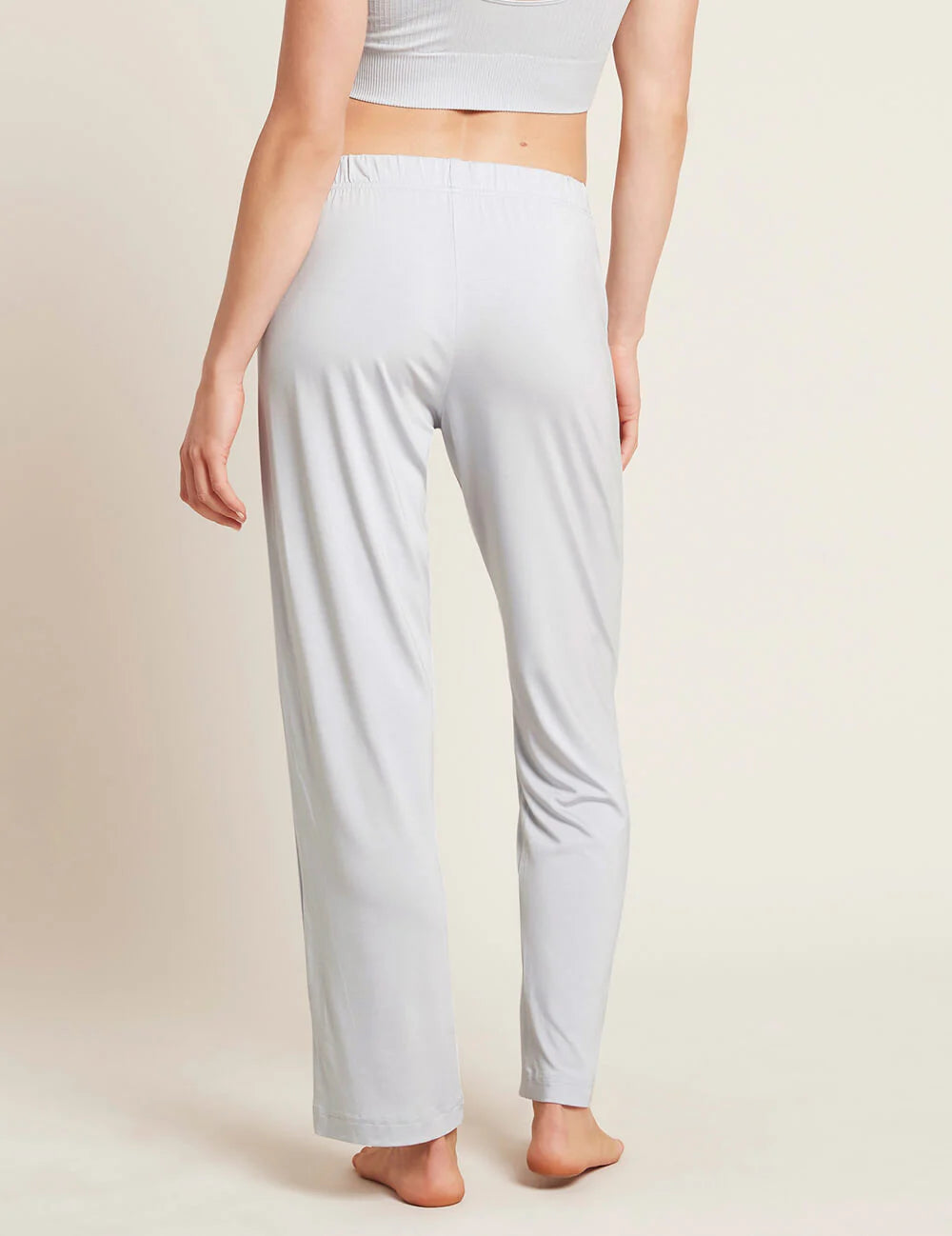 Goodnight sleep pants